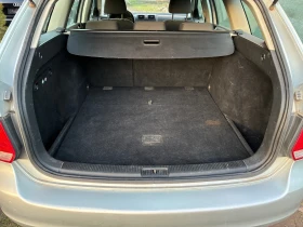 VW Golf 5 Variant | Mobile.bg � ����� ������ 11