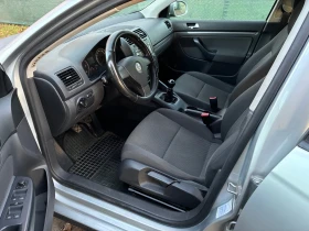 VW Golf 5 Variant | Mobile.bg � ����� ������ 8