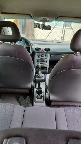 Mercedes-Benz A 140 | Mobile.bg � ����� ������ 10