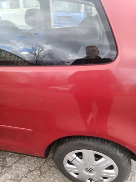 VW Polo, снимка 2