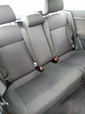 VW Polo, снимка 6