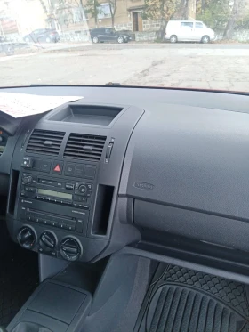 VW Polo, снимка 7