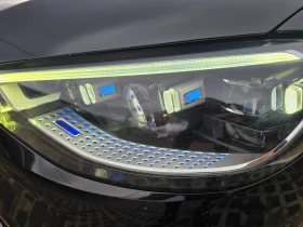 Mercedes-Benz S 580 LONG 4MATIC AMG LINE E-Hybrid - 88999 € / 174066.91 лв. - 12187948 17