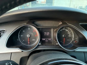 Audi A5 3, 0-4x4-CABRIO - 10300 € / 20145.05 лв. - 14648627 7