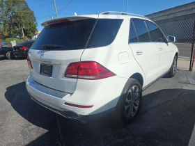 Mercedes-Benz CLC 350 - 20247 € / 39599.69 лв. - 47136722 3