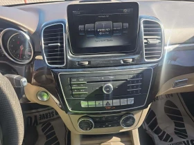 Mercedes-Benz CLC 350 - 20247 € / 39599.69 лв. - 47136722 10