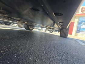 Mercedes-Benz CLC 350 - 20247 € / 39599.69 лв. - 47136722 7