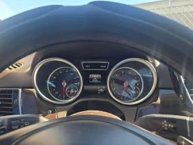 Mercedes-Benz CLC 350 - 20247 € / 39599.69 лв. - 47136722 9