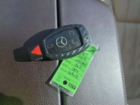 Mercedes-Benz CLC 350 - 20247 € / 39599.69 лв. - 47136722 8