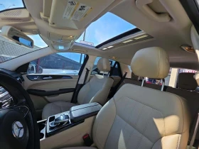 Mercedes-Benz CLC 350 - 20247 € / 39599.69 лв. - 47136722 11