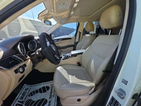 Mercedes-Benz CLC 350 - 20247 € / 39599.69 лв. - 47136722 6