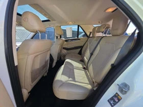 Mercedes-Benz CLC 350 - 20247 € / 39599.69 лв. - 47136722 13