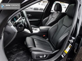 BMW 340 m340 xDrive, снимка 9