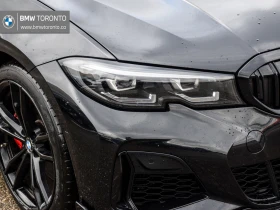 BMW 340 m340 xDrive, снимка 6