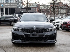 BMW 340 m340 xDrive, снимка 5