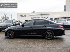 BMW 340 m340 xDrive, снимка 3
