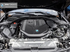 BMW 340 m340 xDrive, снимка 7