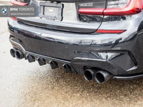 BMW 340 m340 xDrive, снимка 4