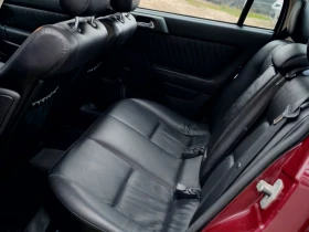 Opel Astra 1.8I 16V(125)* АВТОМАТИК* КЛИМАТРОНИК* НОВ ВНОС*  - 1999 € / 3909.70 лв. - 17922828 11