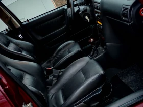 Opel Astra 1.8I 16V(125)* АВТОМАТИК* КЛИМАТРОНИК* НОВ ВНОС*  - 1999 € / 3909.70 лв. - 17922828 8