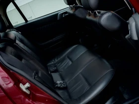 Opel Astra 1.8I 16V(125)* АВТОМАТИК* КЛИМАТРОНИК* НОВ ВНОС*  - 1999 € / 3909.70 лв. - 17922828 10