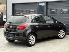 Opel Corsa 1.3 CDTI EURO 6 FULL FUUL - 6150 € / 12028.35 лв. - 51533874 6