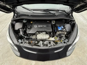 Opel Corsa 1.3 CDTI EURO 6 FULL FUUL - 6150 € / 12028.35 лв. - 51533874 13