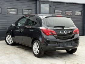 Opel Corsa 1.3 CDTI EURO 6 FULL FUUL - 6150 € / 12028.35 лв. - 51533874 4