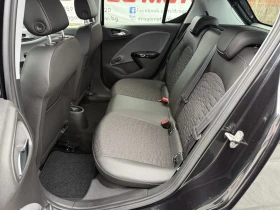 Opel Corsa 1.3 CDTI EURO 6 FULL FUUL - 6150 € / 12028.35 лв. - 51533874 7