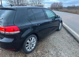 VW Golf 1.6 TDI, снимка 2