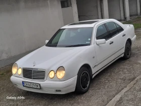 AC Други E200 - 1600 € / 3129.33 лв. - 26531885 2