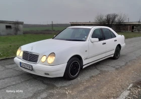 AC Други E200 - 1600 € / 3129.33 лв. - 26531885 5