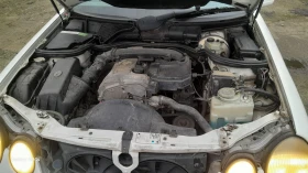 AC Други E200 - 1600 € / 3129.33 лв. - 26531885 10