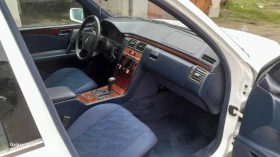 AC Други E200 - 1600 € / 3129.33 лв. - 26531885 8