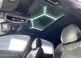 Audi S8 4.0TFSI Quattro 360/Head-up/Печка/Laser/B&O - 50900 € / 99551.75 лв. - 66887917 10