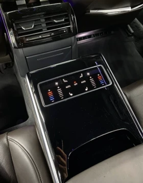Audi S8 4.0TFSI Quattro 360/Head-up/Печка/Laser/B&O - 50900 € / 99551.75 лв. - 66887917 11