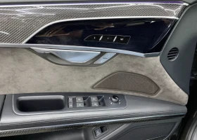 Audi S8 4.0TFSI Quattro 360/Head-up/Печка/Laser/B&O - 50900 € / 99551.75 лв. - 66887917 9