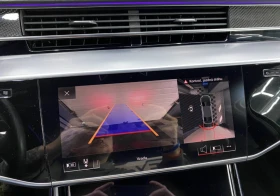 Audi S8 4.0TFSI Quattro 360/Head-up/Печка/Laser/B&O - 50900 € / 99551.75 лв. - 66887917 8