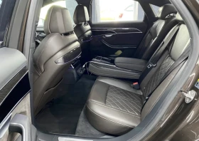 Audi S8 4.0TFSI Quattro 360/Head-up/Печка/Laser/B&O - 50900 € / 99551.75 лв. - 66887917 6