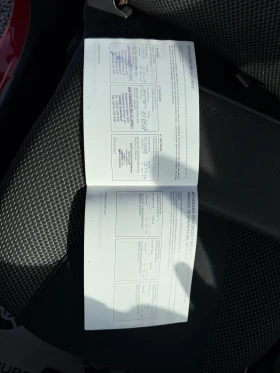 Nissan Micra 1.4/БЕНЗИН/КАТО НОВА, снимка 17 - Автомобили и джипове - 53602567