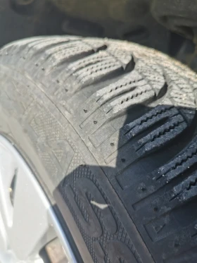 Renault Fluence 1.6 бензин , снимка 6 - Автомобили и джипове - 53642027