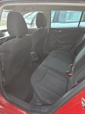 Skoda Scala - 5900 € / 11539.40 лв. - 73248683 5