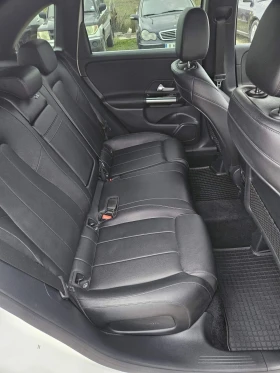 Mercedes-Benz B 200 2.0 150 hp  - 17000 € / 33249.11 лв. - 20579218 10