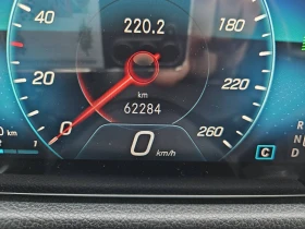 Mercedes-Benz B 200 2.0 150 hp  - 17000 € / 33249.11 лв. - 20579218 6