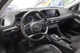 Hyundai Sonata Luxury FWD* АвтоКредит* (Цена до БГ) - 16299 € / 31878.07 лв. - 84095478 7
