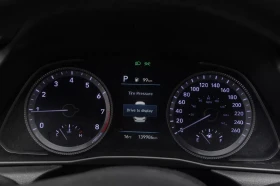 Hyundai Sonata Luxury FWD* АвтоКредит* (Цена до БГ) - 16299 € / 31878.07 лв. - 84095478 14