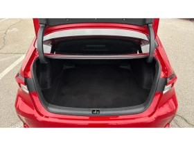 Toyota Corolla SDN 1.8HSD EXECUTIVE PLUS - 23790 € / 46529.20 лв. - 96995898 10