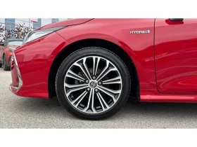 Toyota Corolla SDN 1.8HSD EXECUTIVE PLUS - 23790 € / 46529.20 лв. - 96995898 16