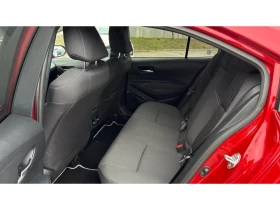 Toyota Corolla SDN 1.8HSD EXECUTIVE PLUS - 23790 € / 46529.20 лв. - 96995898 7