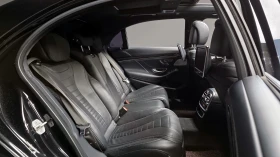 Mercedes-Benz S 500 AMG PK* BURMASTER* МАСАЖ* ОБДУХ* TV* КРАЙНА ЦЕНА - 18500 € / 36182.85 лв. - 93885603 16